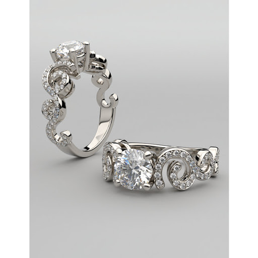 Jeweler «Paul Bensel Jewelers», reviews and photos, 264 W 32nd St, Yuma, AZ 85364, USA