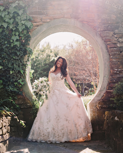 Event Planner «Tami Winn Events», reviews and photos, 2572 Gravel Dr, Fort Worth, TX 76118, USA