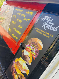 Photos du propriétaire du Restaurant de tacos L'ATLAS KEBAB à Marignier - n°3
