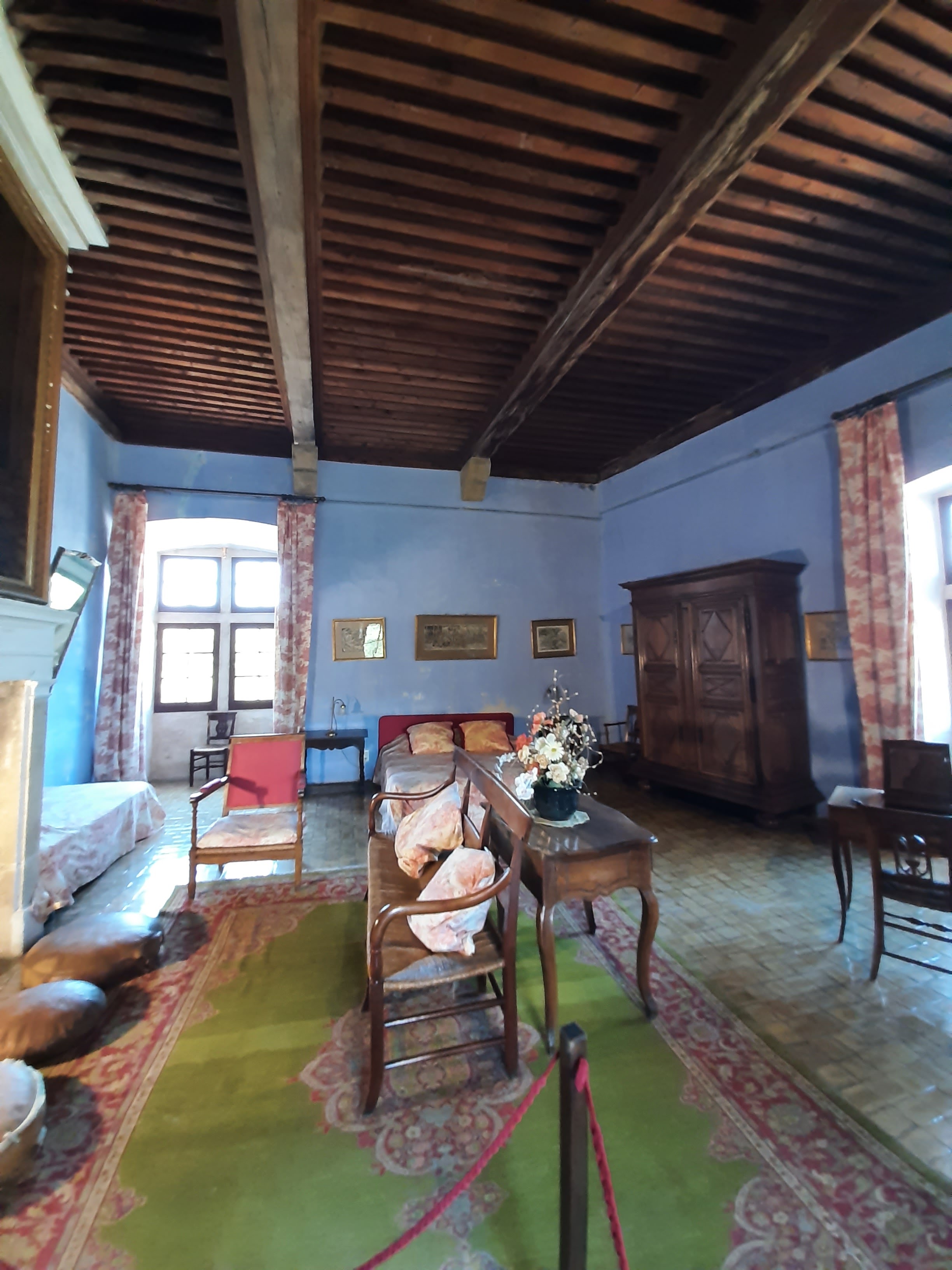 Photo n° 13 de l'avis de Patrick.A fait le 22/08/2023 à 15:59