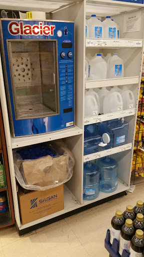 Grocery Store «Kroger», reviews and photos, 66900 Gratiot Ave, Richmond, MI 48062, USA