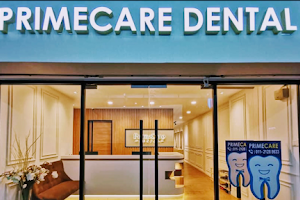 Primecare Dental Clinic Damansara Uptown image