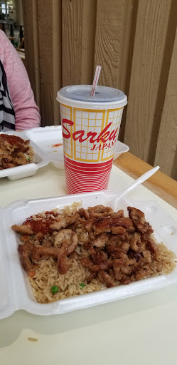 Variety Store «FYE», reviews and photos, 130 Stratford Dr, Bloomingdale, IL 60108, USA