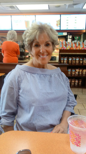 Discount Store «Dollar General», reviews and photos, 9980 W Oakland Park Blvd, Fort Lauderdale, FL 33351, USA