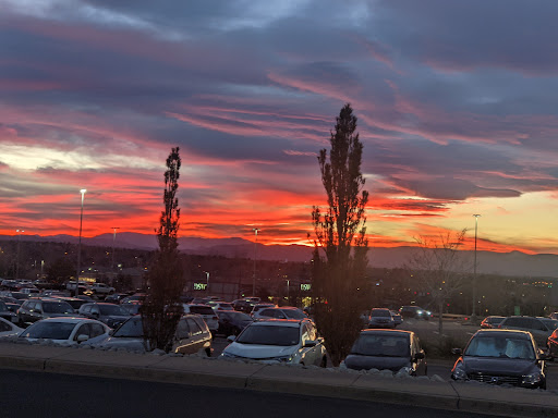 Shopping Mall «Park Meadows», reviews and photos, 8401 Park Meadows Center Dr, Lone Tree, CO 80124, USA