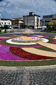 Serra D'aiello 87030 Serra D'aiello CS, Italia