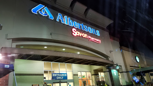 Grocery Store «Albertsons», reviews and photos, 888 NE 25th Ave, Hillsboro, OR 97124, USA
