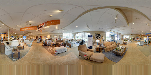 Furniture Store «La-Z-Boy Furniture Galleries», reviews and photos, 1041 Glenbrook Way, Hendersonville, TN 37075, USA