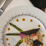 Photo n° 2 de l'avis de Elo. fait le 14/08/2020 à 15:38 pour Le Fin Gourmet à Parthenay