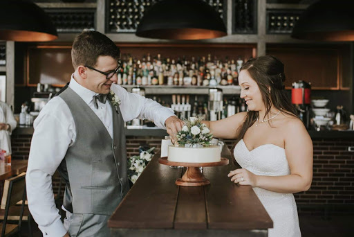 Florist «Flower Market», reviews and photos, 625 5th Ave W, Hendersonville, NC 28739, USA