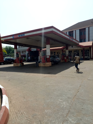 G-Time Oil And Gas Limited, Low Cost Housing Est, Onitsha, Nigeria, Gas Station, state Anambra