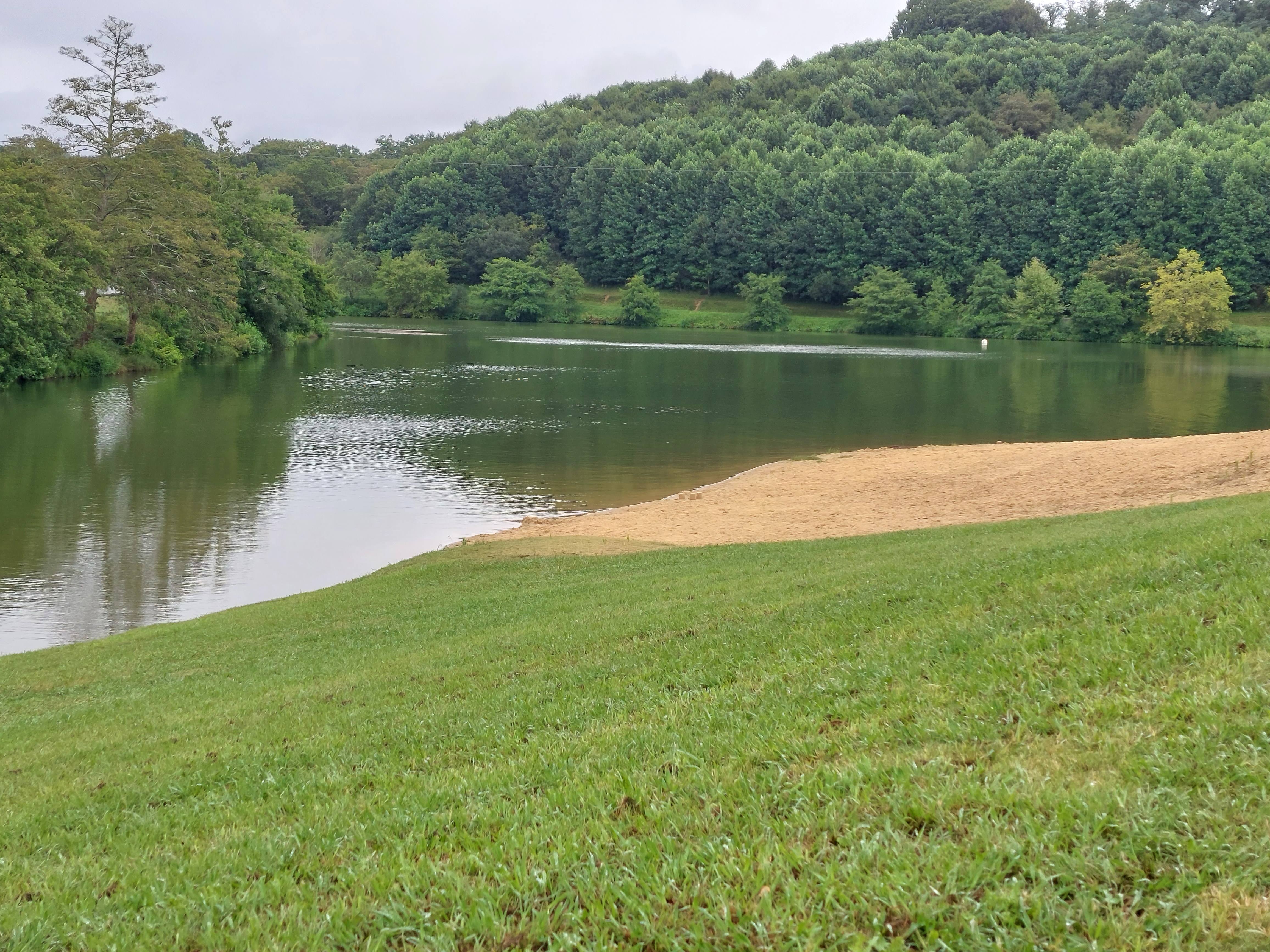 Photo n° 2 de l'avis de Maïté.e fait le 05/08/2023 à 20:54