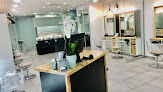 Salon de coiffure Coiffeur Passion - Coiffeur Riberac 24600 Ribérac