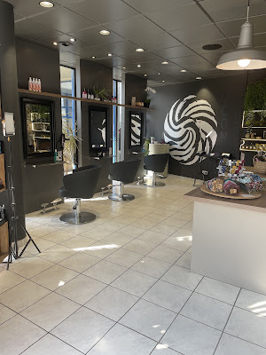 Lollypop Coiffure Patton à Angers