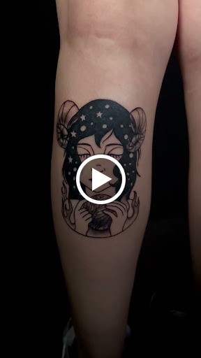 Explore small tattoo ideas arm, creative tattoo ideas in Missouri City, available at The One Tattoo