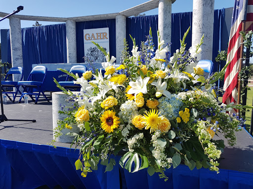 Florist «Flower Works», reviews and photos, 18300 Gridley Rd, Artesia, CA 90701, USA