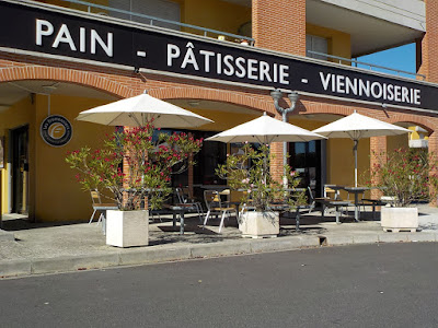 L'ÉPI MURETAIN à Muret
