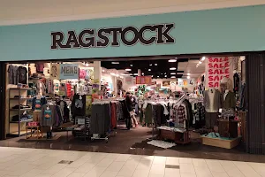 Ragstock image
