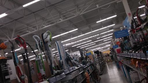 Department Store «Walmart Supercenter», reviews and photos, 2034 Lincoln Hwy E, Lancaster, PA 17602, USA