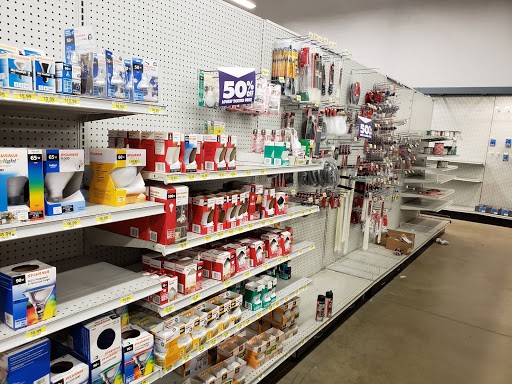 Hardware Store «Sears Appliance and Hardware Store», reviews and photos, 2170 County Line Rd, Huntingdon Valley, PA 19006, USA