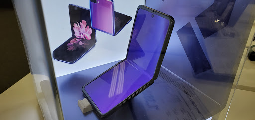 Electronics Store «Best Buy», reviews and photos, 1 Galleria Dr J107, Cheektowaga, NY 14225, USA