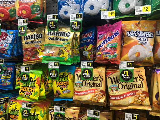 Discount Store «Dollar General», reviews and photos, 2319 N Delaware Dr, Mt Bethel, PA 18343, USA