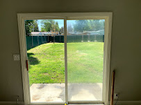 Abel's Gutter Cleaning - Photo 4 - Car repair in , Merced