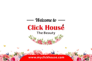 Click House Tebet image