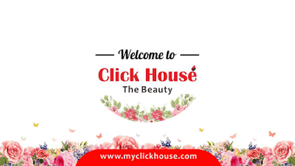 Click House Tebet