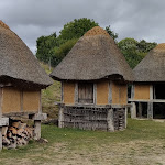 Photo n° 1 de l'avis de Quentin.a fait le 26/08/2022 à 09:17 pour Samara Arboretum à La Chaussée-Tirancourt