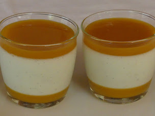 Photo n°55 de Tropic-food à Névez ()