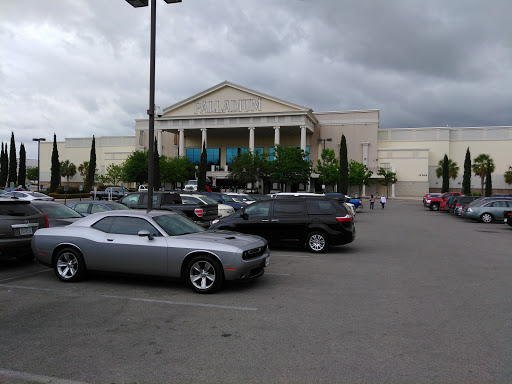 Movie Theater «Palladium IMAX», reviews and photos, 17703 Interstate 10 Frontage Rd, San Antonio, TX 78257, USA
