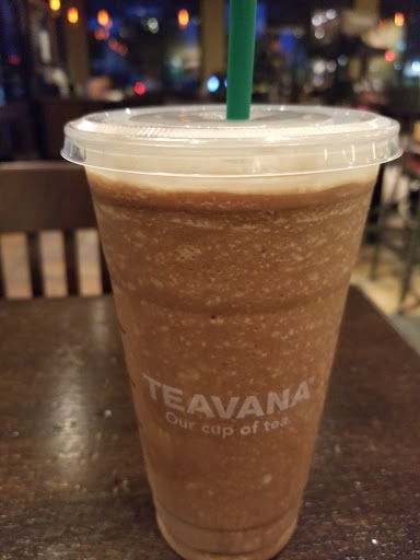 Coffee Shop «Starbucks», reviews and photos, 1601 N Cockrell Hill Rd, Dallas, TX 75211, USA