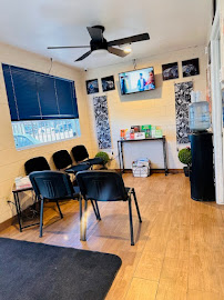 AAMCO Transmissions & Total Car Care - Photo 3 - Car repair in Yuma, AZ, Yuma