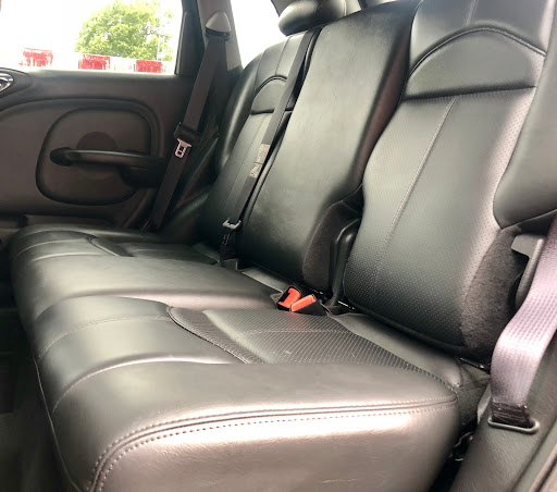 Used Car Dealer «National Auto Sales», reviews and photos, 257 E 12th St, Erie, PA 16503, USA