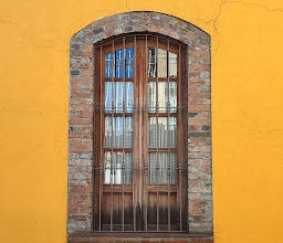 Rinconada La Merced photo