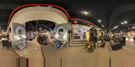 Furniture Store «Corner Furniture», reviews and photos, 2916 White Plains Rd, Bronx, NY 10467, USA