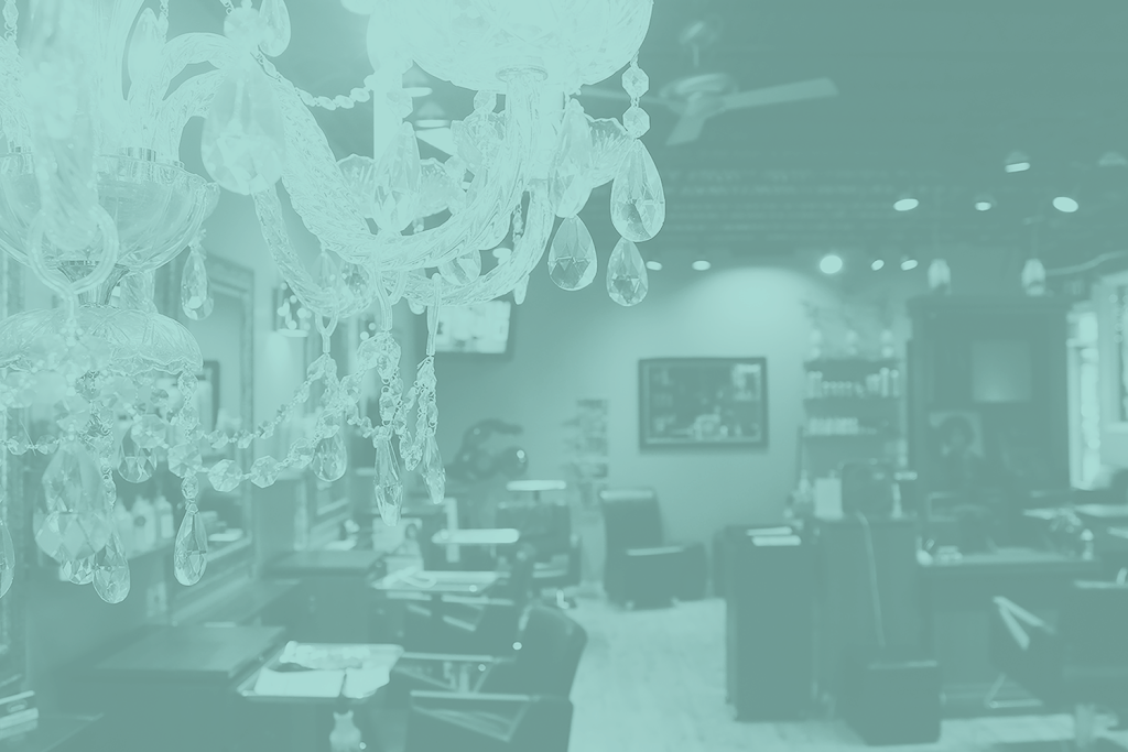 Indulge Salon + Skin 53217