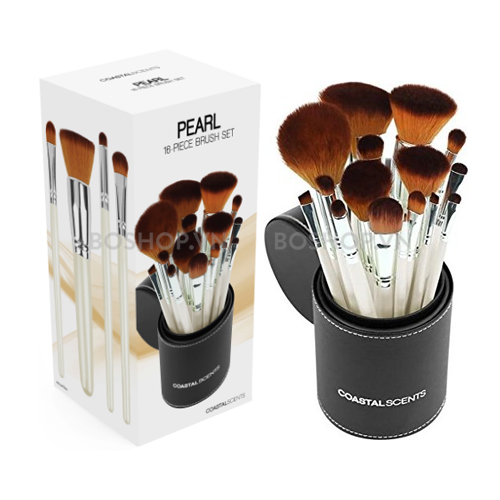 Top 20 cửa hàng clinique Huyện Mỏ Cày Bắc Bến Tre 2022