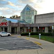 AMC Center Park 8