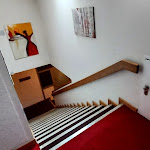 Photo n°14 de l'avis de Jean.a fait le 26/07/2023 à 13:06 sur le  Hotel Lehmeier à Neumarkt in der Oberpfalz