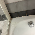 Photo n°4 de l'avis de Daniela.. fait le 18/08/2023 à 15:52 sur le  Hotel Maxim à Verona