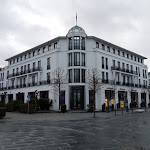 Photo n°4 de l'avis de Lord.r fait le 30/04/2019 à 05:58 sur le  Hotel CERES AM MEER à Binz