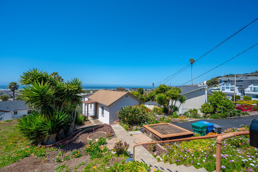The Schwaegerle Real Estate Team image