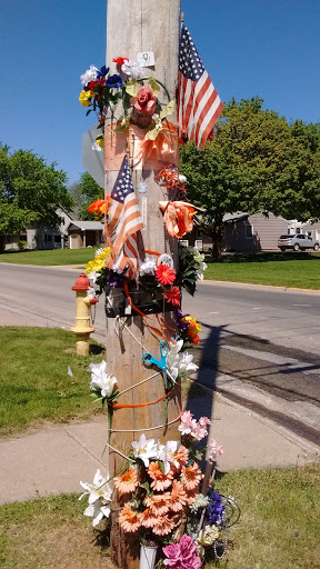 Appliance Store «Starnes TV & Appliance», reviews and photos, 105 6th Ave, Grinnell, IA 50112, USA