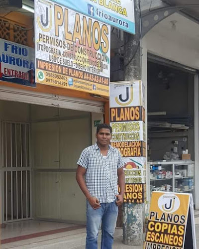 Opiniones de CONSTRUCTORA JJ ARQUUTECTOS en Guayaquil - Empresa constructora