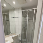 Photo n°1 de l'avis de Wayan.n fait le 01/11/2023 à 02:28 sur le  sevenDays Hotel à Karlsruhe