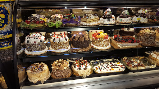 Market «Randazzo Fresh Market», reviews and photos, 36800 Garfield Rd, Charter Twp of Clinton, MI 48035, USA