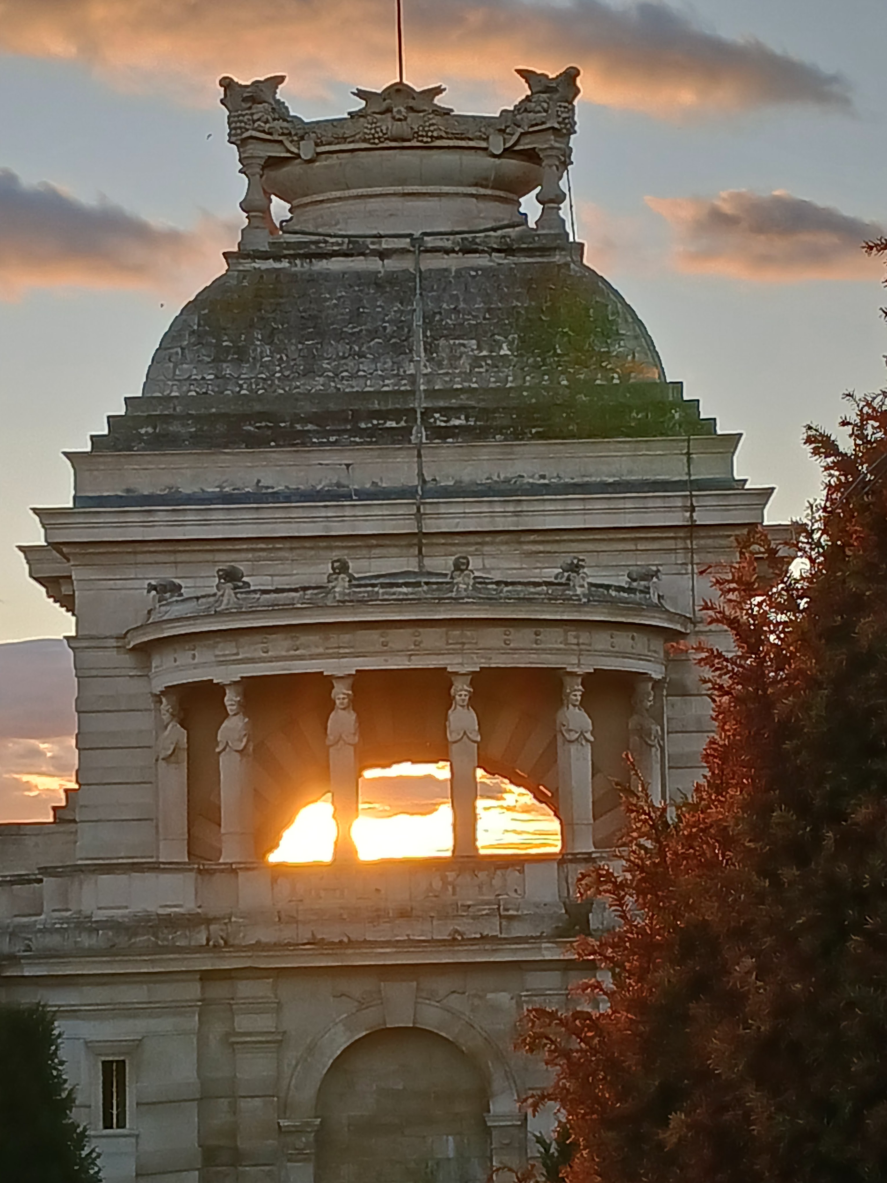 Photo n° 2 de l'avis de françoise.o fait le 22/12/2023 à 16:23