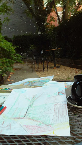 Coffee Shop «Square One Coffee», reviews and photos, 145 N Duke St, Lancaster, PA 17602, USA